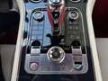 Bentley Continental GT W12 1st Edition Weiß - thumbnail 21