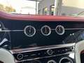 Bentley Continental GT W12 1st Edition Weiß - thumbnail 20