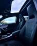 Mercedes-Benz A 35 AMG A 35 AMG 4Matic  7G-DCT AMG Plateado - thumbnail 9