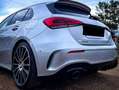 Mercedes-Benz A 35 AMG A 35 AMG 4Matic  7G-DCT AMG Plateado - thumbnail 5