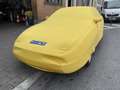 Fiat Coupe 1.8i 16v  Premier propriétaire ! - thumbnail 8