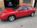 Fiat Coupe 1.8i 16v  Premier propriétaire ! - thumbnail 3