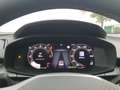 CUPRA Terramar 2.0 TSI VZ 4Drive PANO AHK 360° NAVI Weiß - thumbnail 13