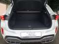 CUPRA Terramar 2.0 TSI VZ 4Drive PANO AHK 360° NAVI Weiß - thumbnail 6