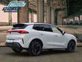 CUPRA Terramar 2.0 TSI VZ 4Drive PANO AHK 360° NAVI Weiß - thumbnail 4