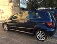 Mercedes-Benz B 200 Classe B - T245 cdi Sport Blu/Azzurro - thumbnail 2