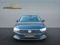 Volkswagen Passat 1.4 TSI Lim. Highline BMT DSG ACC Massage Grijs - thumbnail 2