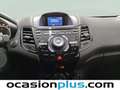 Ford Fiesta 1.0 EcoBoost Titanium Azul - thumbnail 7