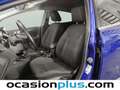 Ford Fiesta 1.0 EcoBoost Titanium Azul - thumbnail 8