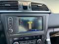 Renault Kadjar 1.2 TCe 130ch energy Intens EDC - thumbnail 14