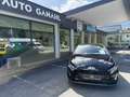 Hyundai i20 (BC3) Smart Line 1.0 T-GDI b6bs1-PP6/P7 Schwarz - thumbnail 4