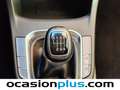Hyundai i30 1.4 TGDI Tecno 140 Gris - thumbnail 5