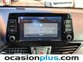 Hyundai i30 1.4 TGDI Tecno 140 Gris - thumbnail 8