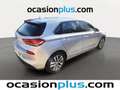 Hyundai i30 1.4 TGDI Tecno 140 Gris - thumbnail 4