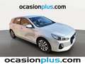 Hyundai i30 1.4 TGDI Tecno 140 Gris - thumbnail 2