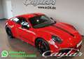 Porsche 992 911 CARRERA GTS CARBONSITZE BURMESTER APPROVED Rot - thumbnail 11