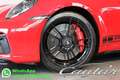 Porsche 992 911 CARRERA GTS CARBONSITZE BURMESTER APPROVED Rot - thumbnail 33