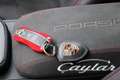 Porsche 992 911 CARRERA GTS CARBONSITZE BURMESTER APPROVED Rot - thumbnail 32