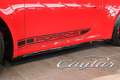 Porsche 992 911 CARRERA GTS CARBONSITZE BURMESTER APPROVED Rot - thumbnail 34