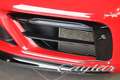 Porsche 992 911 CARRERA GTS CARBONSITZE BURMESTER APPROVED Rot - thumbnail 38