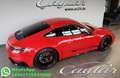Porsche 992 911 CARRERA GTS CARBONSITZE BURMESTER APPROVED Rot - thumbnail 12