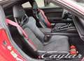 Porsche 992 911 CARRERA GTS CARBONSITZE BURMESTER APPROVED Rot - thumbnail 18