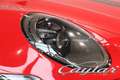 Porsche 992 911 CARRERA GTS CARBONSITZE BURMESTER APPROVED Rot - thumbnail 36