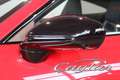 Porsche 992 911 CARRERA GTS CARBONSITZE BURMESTER APPROVED Rot - thumbnail 37