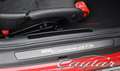 Porsche 992 911 CARRERA GTS CARBONSITZE BURMESTER APPROVED Rot - thumbnail 23
