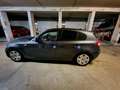 BMW 118 118i - thumbnail 8