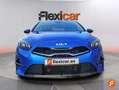 Kia Ceed / cee'd 1.0 T-GDI Drive Azul - thumbnail 3