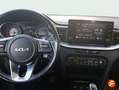 Kia Ceed / cee'd 1.0 T-GDI Drive Azul - thumbnail 9