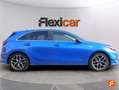 Kia Ceed / cee'd 1.0 T-GDI Drive Azul - thumbnail 2