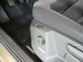 Volkswagen Golf Sportsvan 1.4 TSI Highline Business PDC Massage/Stoelverwarm Żółty - thumbnail 13
