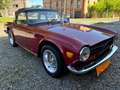Triumph TR6 - thumbnail 4
