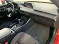 Mazda 3 G122 Comfort+ Rot - thumbnail 8