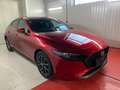 Mazda 3 G122 Comfort+ Rot - thumbnail 1