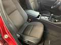 Mazda 3 G122 Comfort+ Rot - thumbnail 18