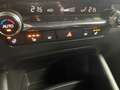 Mazda 3 G122 Comfort+ Rot - thumbnail 15