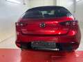 Mazda 3 G122 Comfort+ Rot - thumbnail 5