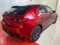 Mazda 3 G122 Comfort+ Rot - thumbnail 6
