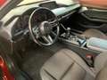 Mazda 3 G122 Comfort+ Rot - thumbnail 7