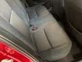 Mazda 3 G122 Comfort+ Rot - thumbnail 19
