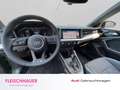 Audi A1 30 TFSI Sportback S-line UPE: 42.130,-€ Grün - thumbnail 17
