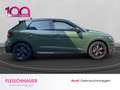 Audi A1 30 TFSI Sportback S-line UPE: 42.130,-€ Grün - thumbnail 9