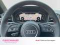Audi A1 30 TFSI Sportback S-line UPE: 42.130,-€ Grün - thumbnail 15