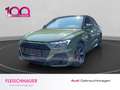 Audi A1 30 TFSI Sportback S-line UPE: 42.130,-€ Vert - thumbnail 2