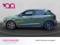 Audi A1 30 TFSI Sportback S-line UPE: 42.130,-€ Grün - thumbnail 5