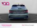 Audi A1 30 TFSI Sportback S-line UPE: 42.130,-€ Vert - thumbnail 7