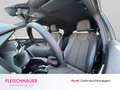 Audi A1 30 TFSI Sportback S-line UPE: 42.130,-€ Vert - thumbnail 10